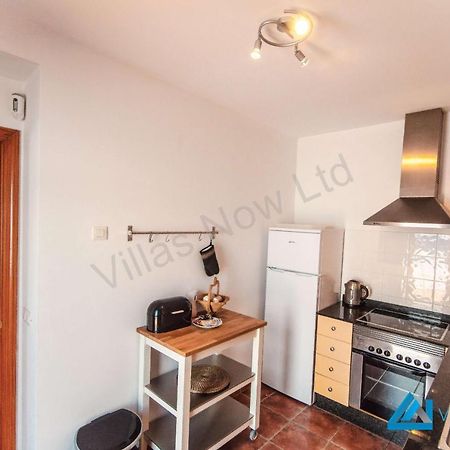 158 - Villa Elana Presented By Villas Now Ltd 普拉亚布兰卡 外观 照片